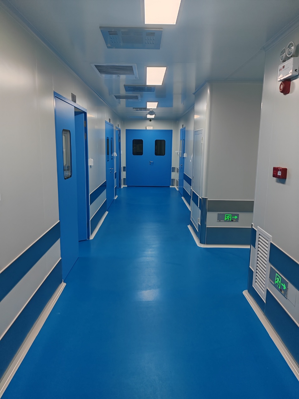 咖啡饮料生产线